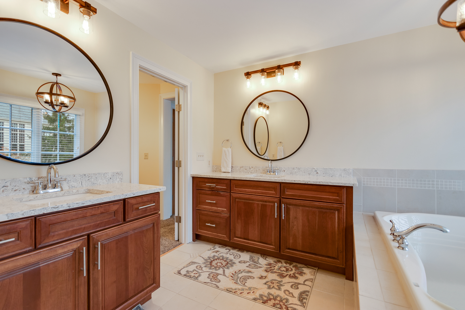 3N943 Walt Whitman Road St. Charles, IL 60175 - Photo 17 of 36