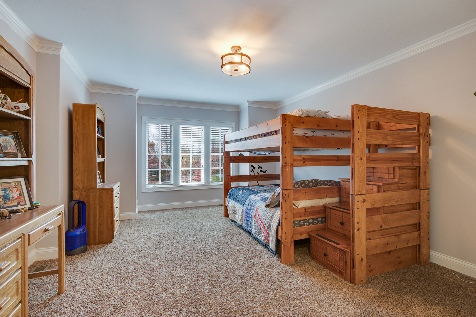 3N943 Walt Whitman Road St. Charles, IL 60175 - Photo 21 of 36