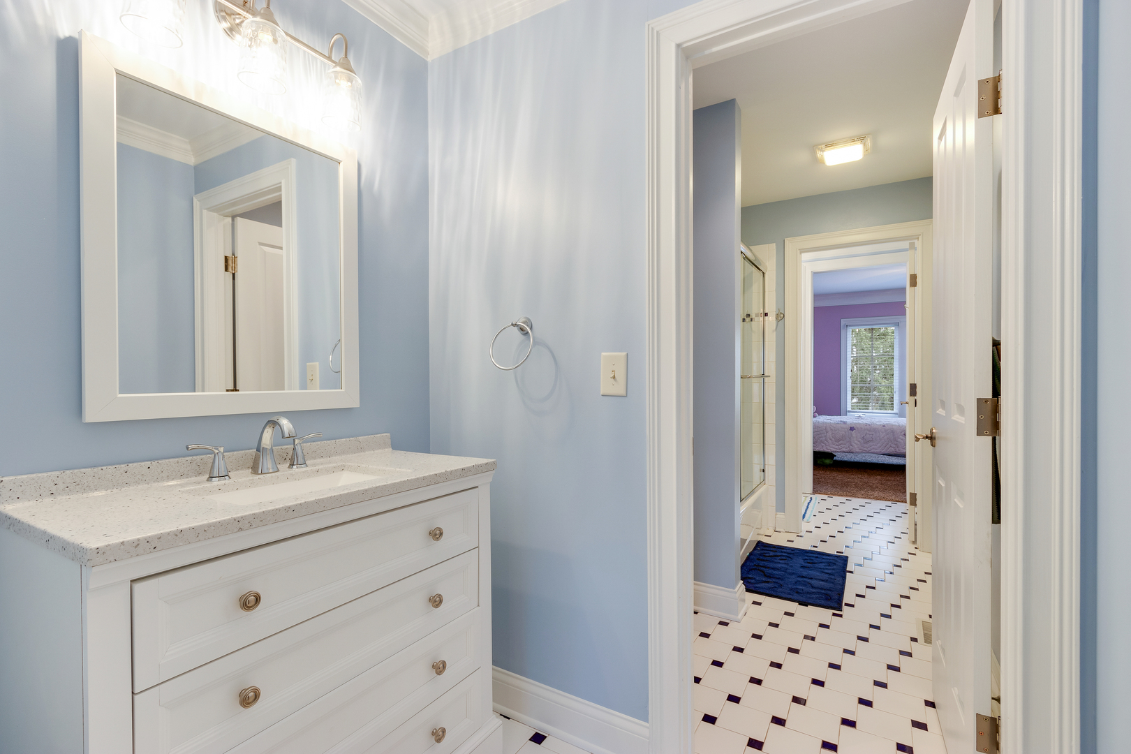 3N943 Walt Whitman Road St. Charles, IL 60175 - Photo 22 of 36
