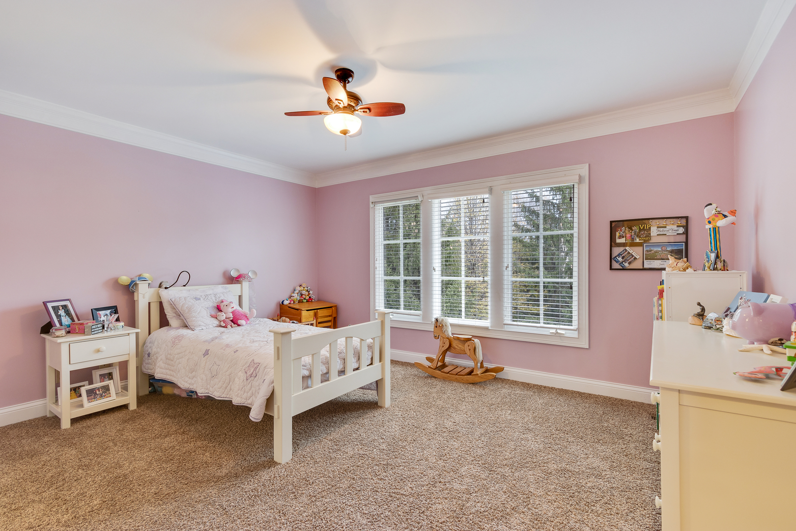3N943 Walt Whitman Road St. Charles, IL 60175 - Photo 23 of 36