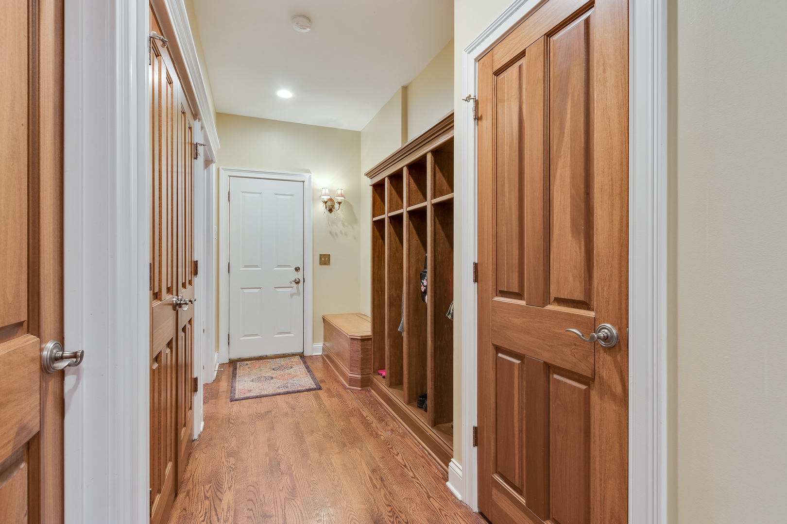 3N943 Walt Whitman Road St. Charles, IL 60175 - Photo 25 of 36