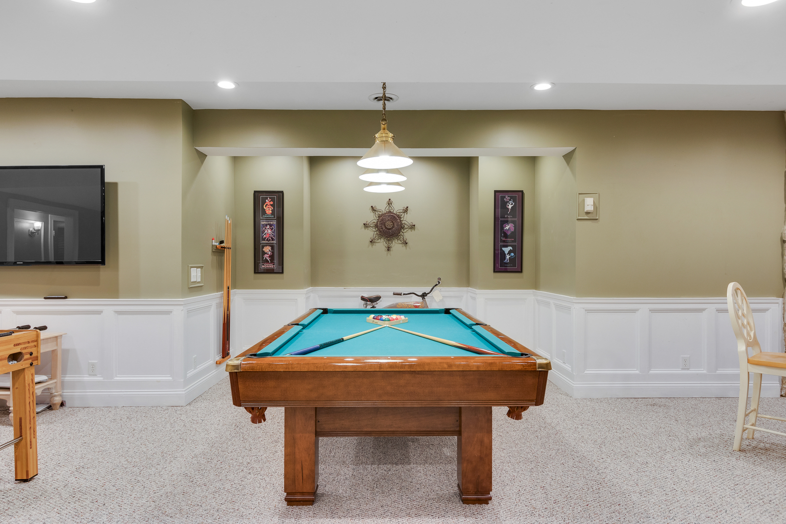 3N943 Walt Whitman Road St. Charles, IL 60175 - Photo 26 of 36