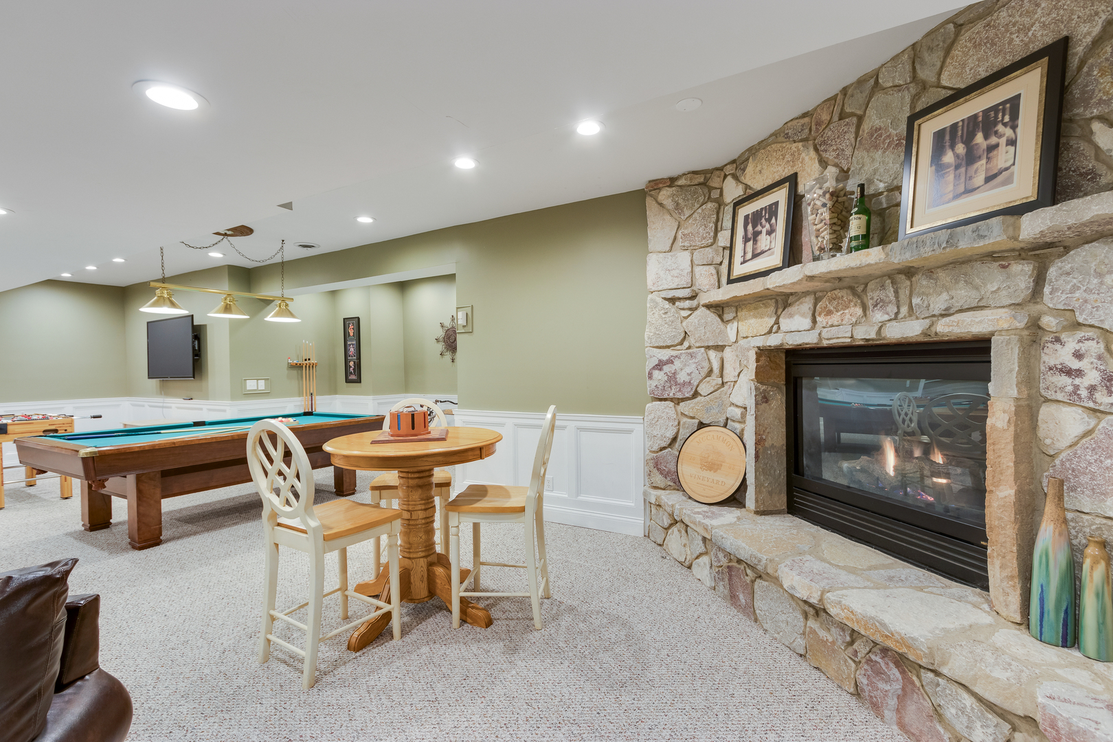 3N943 Walt Whitman Road St. Charles, IL 60175 - Photo 27 of 36