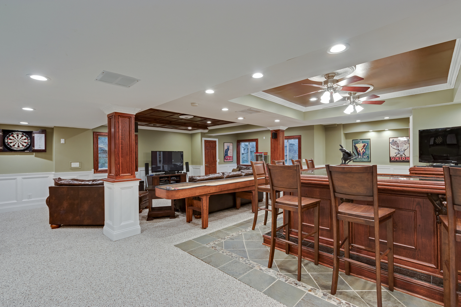 3N943 Walt Whitman Road St. Charles, IL 60175 - Photo 30 of 36