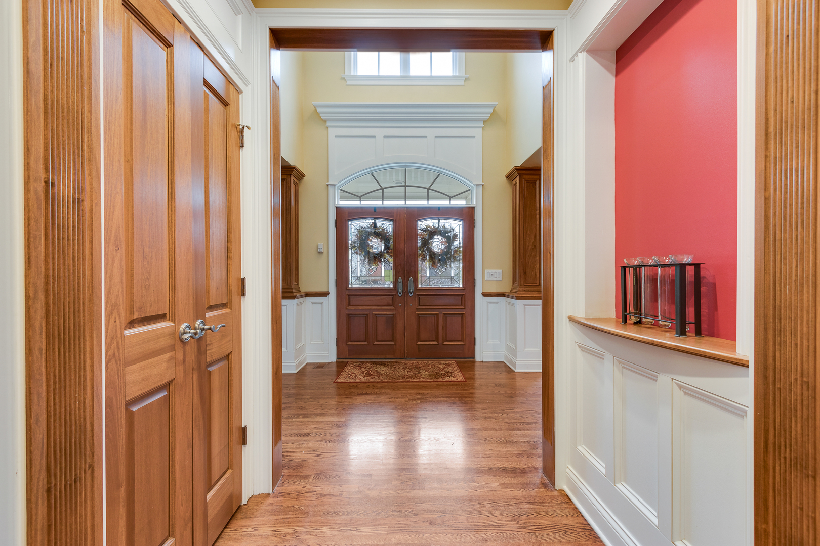 3N943 Walt Whitman Road St. Charles, IL 60175 - Photo 4 of 36
