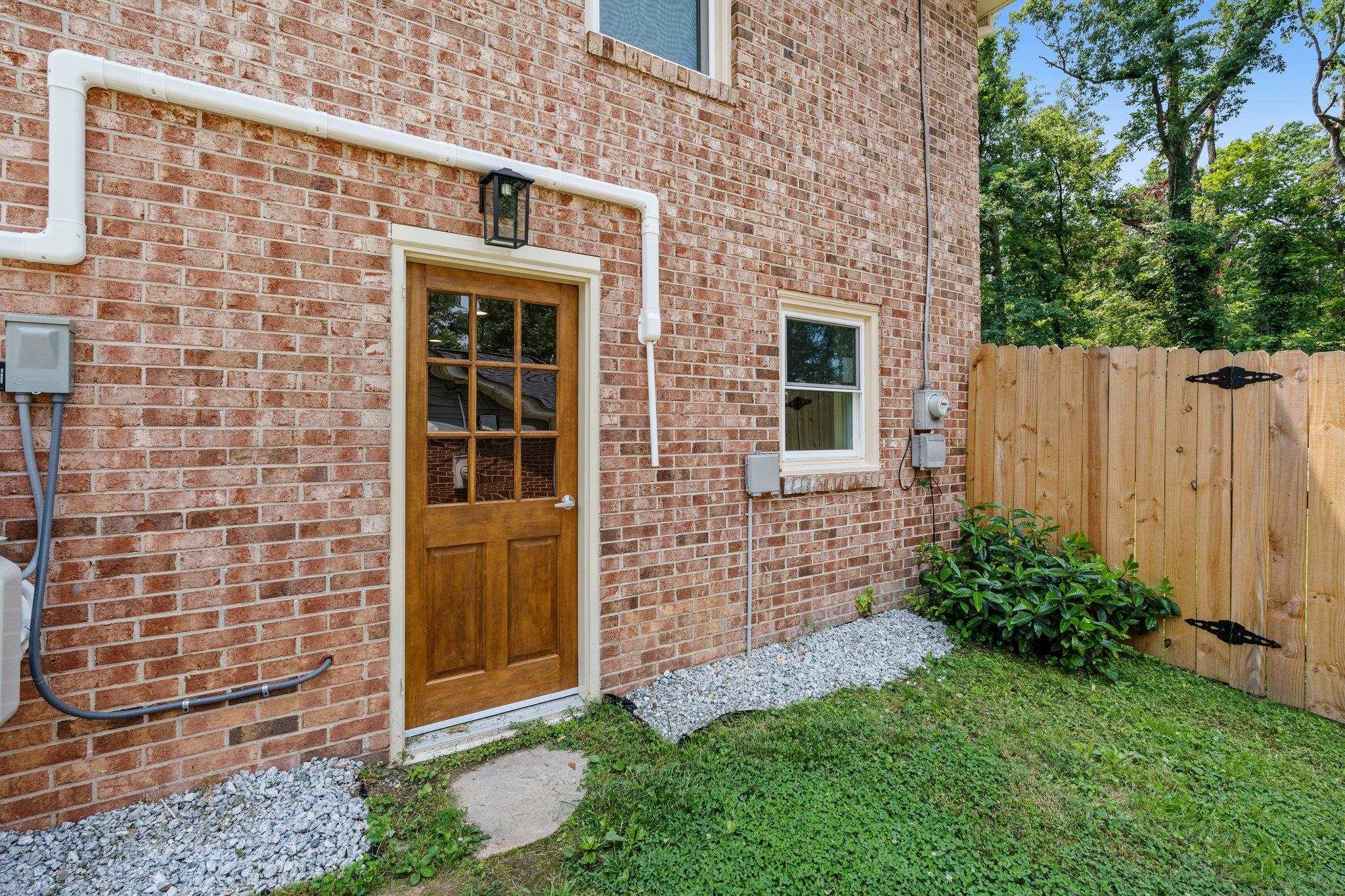 8 Ravensworth Road Taylors, SC 29687 - Photo 12 of 42 Gallery Image 12