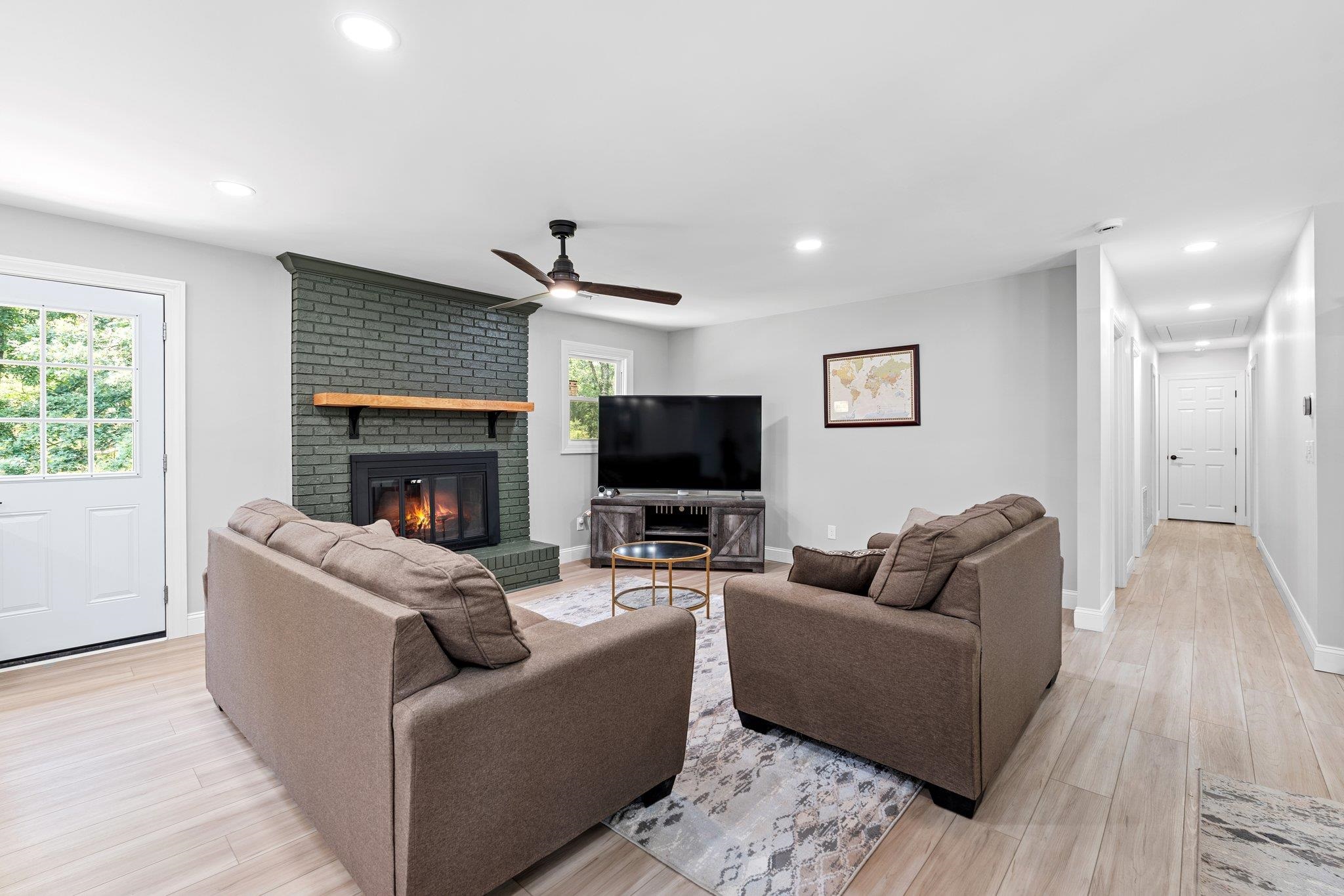 8 Ravensworth Road Taylors, SC 29687 - Photo 21 of 42 Gallery Image 21