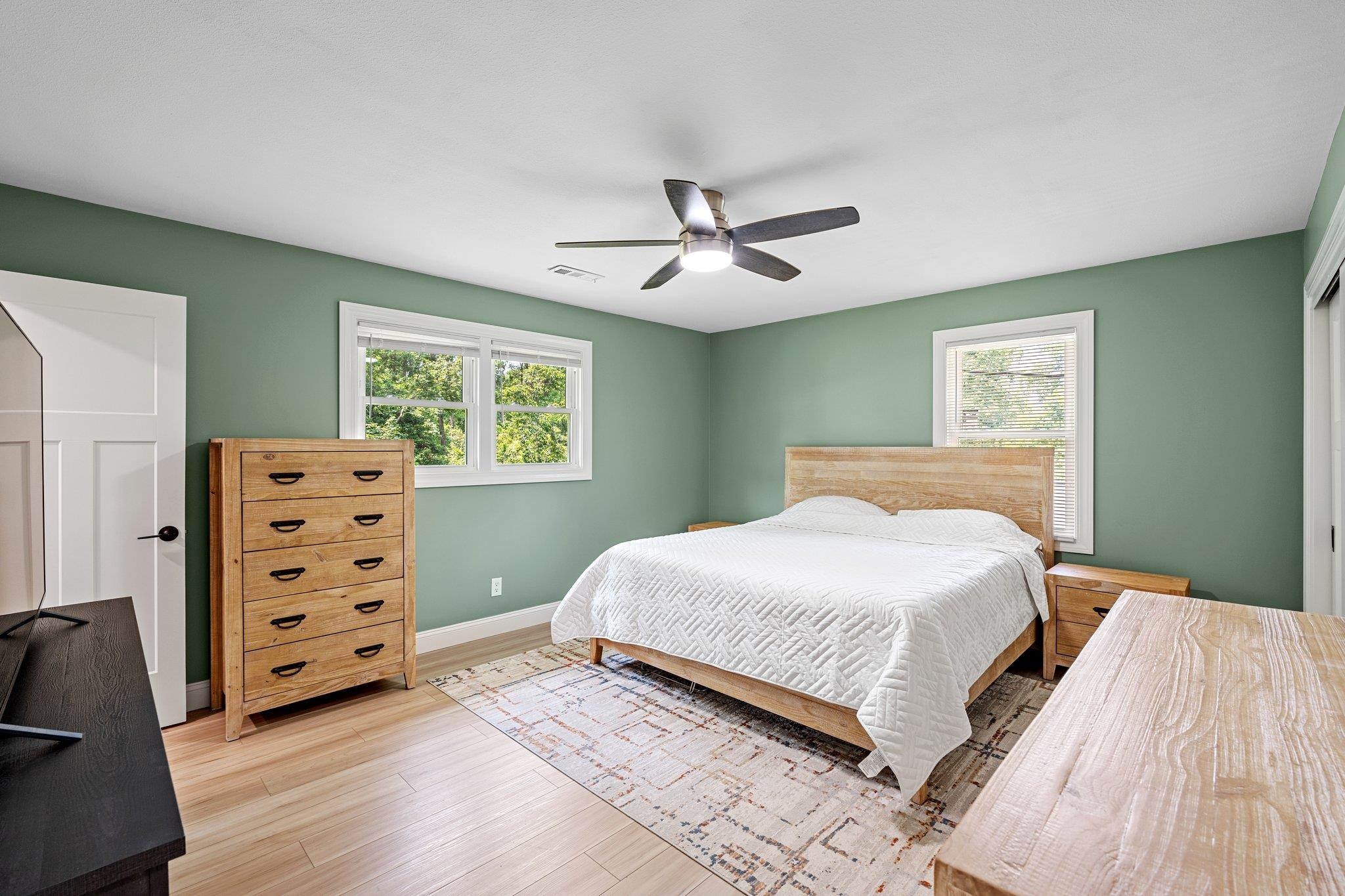 8 Ravensworth Road Taylors, SC 29687 - Photo 28 of 42 Gallery Image 28