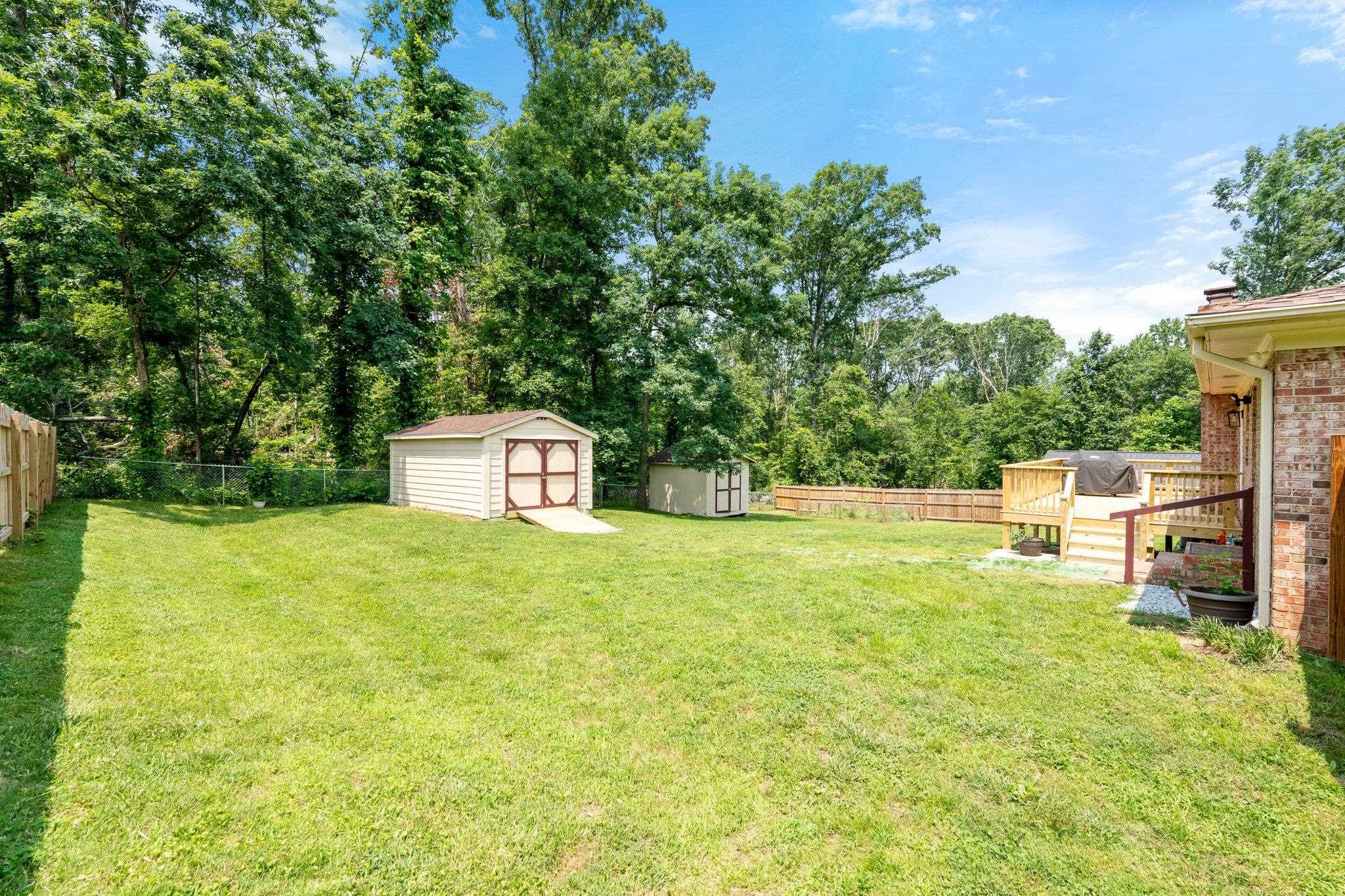 8 Ravensworth Road Taylors, SC 29687 - Photo 8 of 42 Gallery Image 8