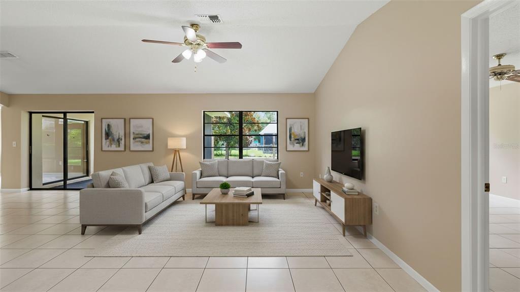 8296 Gallup Road Spring Hill, FL 34608 - Photo 5 of 69
