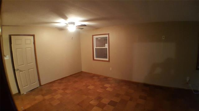 5540 Clayton Court Baton Rouge, LA 70805 - Photo 21 of 30