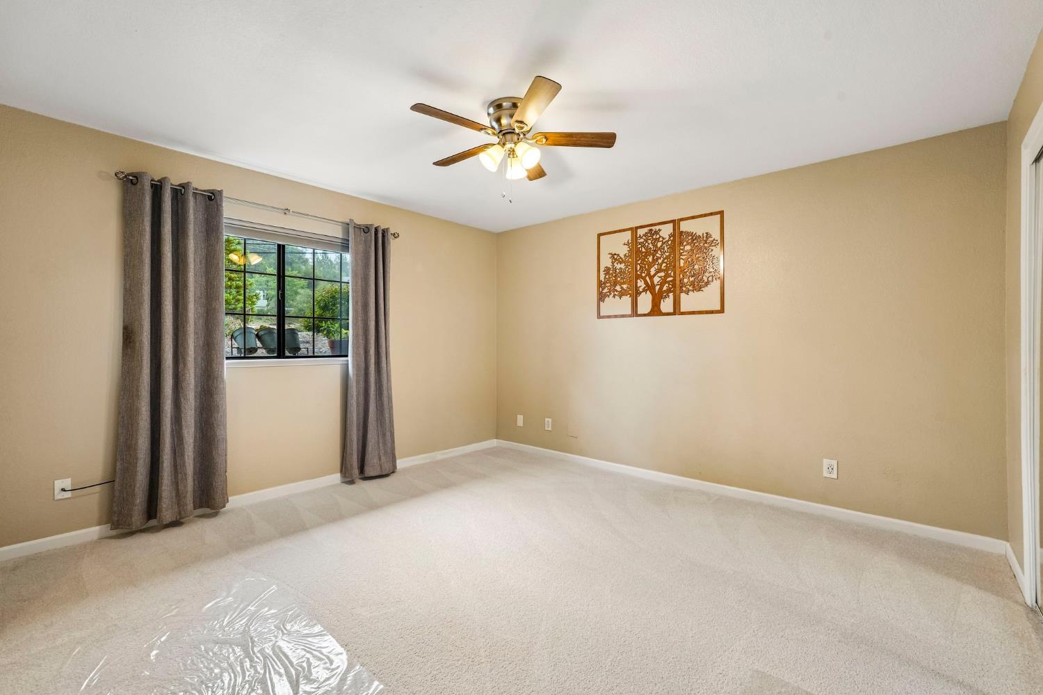 3596 Cedar Ravine Road Placerville, CA 95667 - Photo 14 of 26