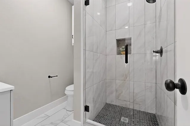 $375,000 | 6027 Plum Dale Road, Dallas, TX 75241