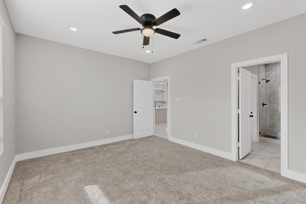 6027 Plum Dale Road Dallas, TX 75241 - Photo 14 of 33 Primary