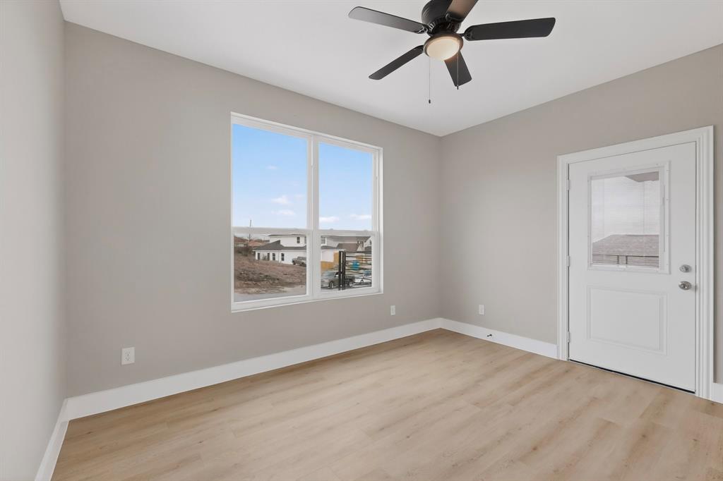 6027 Plum Dale Road Dallas, TX 75241 - Photo 18 of 33 You have a view from your office