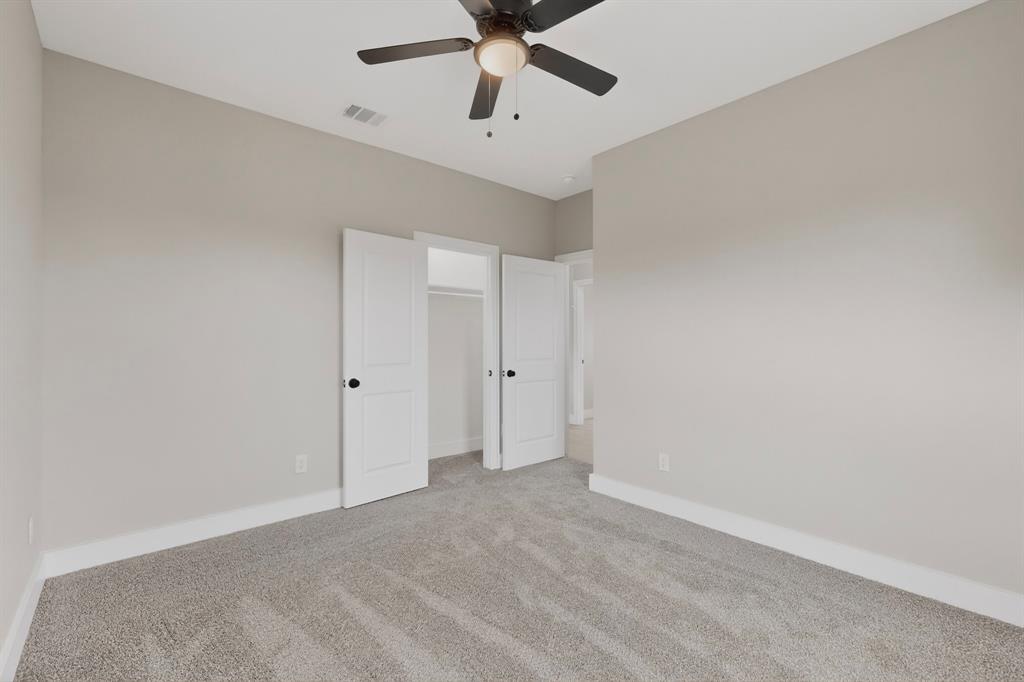 6027 Plum Dale Road Dallas, TX 75241 - Photo 21 of 33