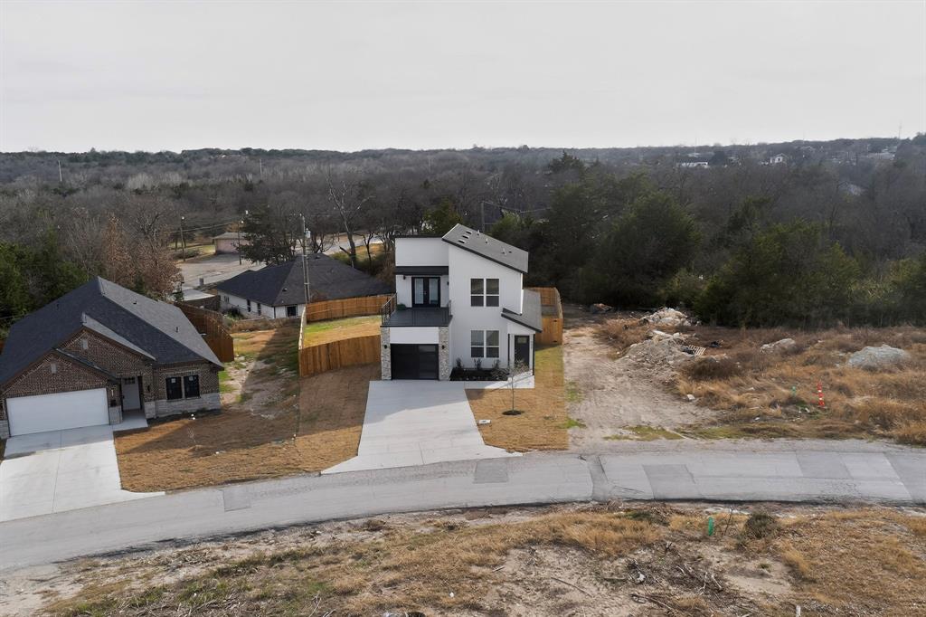 6027 Plum Dale Road Dallas, TX 75241 - Photo 26 of 33