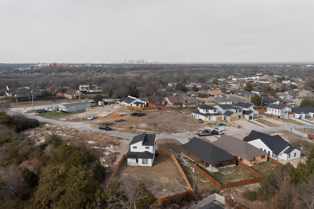 6027 Plum Dale Road Dallas, TX 75241 - Photo 27 of 33