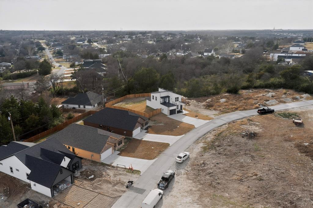 6027 Plum Dale Road Dallas, TX 75241 - Photo 29 of 33