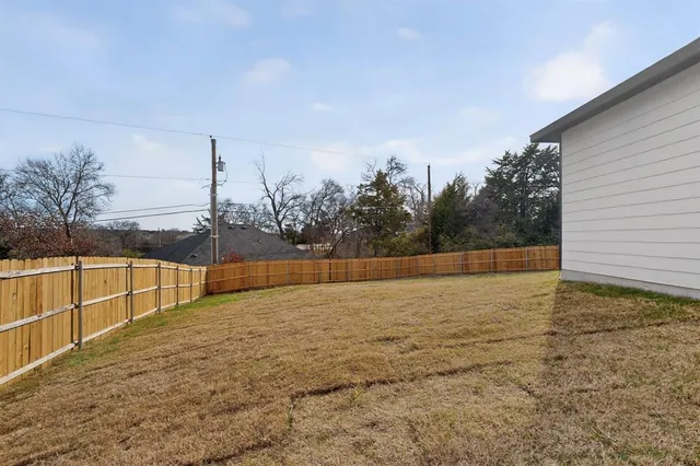 $375,000 | 6027 Plum Dale Road, Dallas, TX 75241