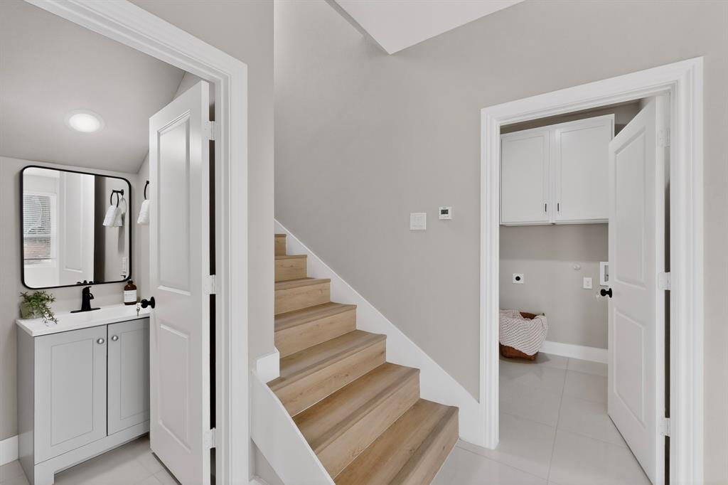 6027 Plum Dale Road Dallas, TX 75241 - Photo 5 of 33