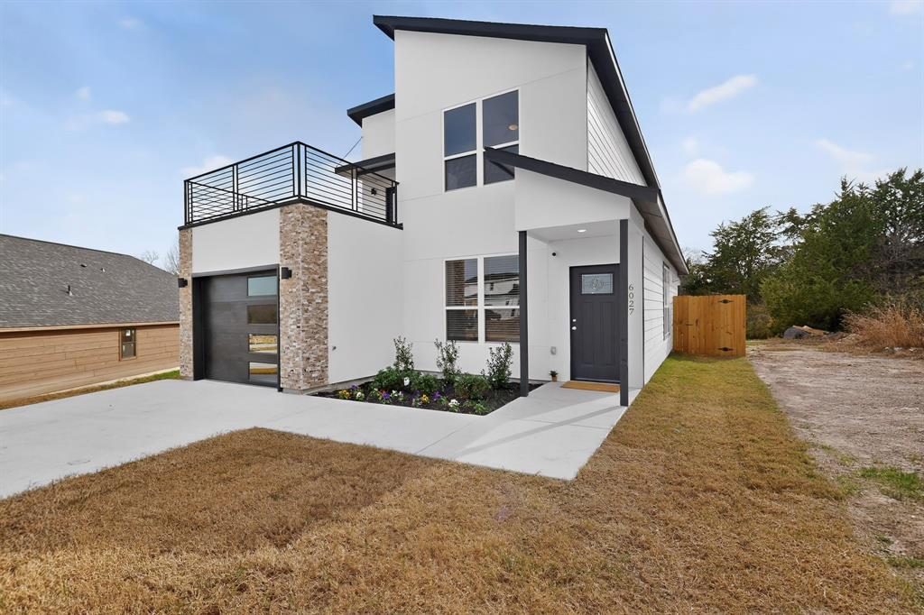 6027 Plum Dale Road Dallas, TX 75241 - Photo 6 of 33