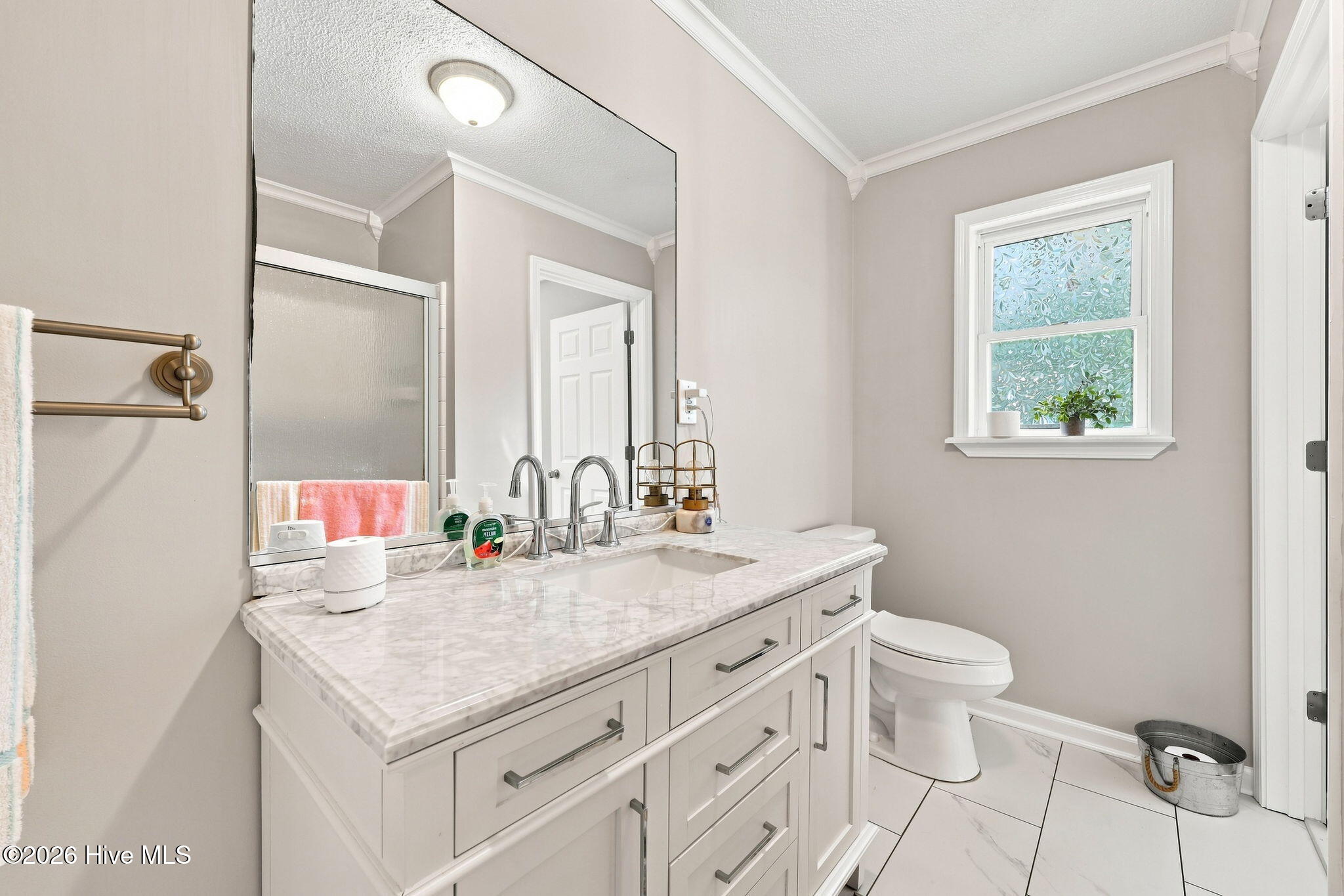 180 Carthage Road Carthage, NC 28327 - Photo 22 of 47 Gallery Image 22