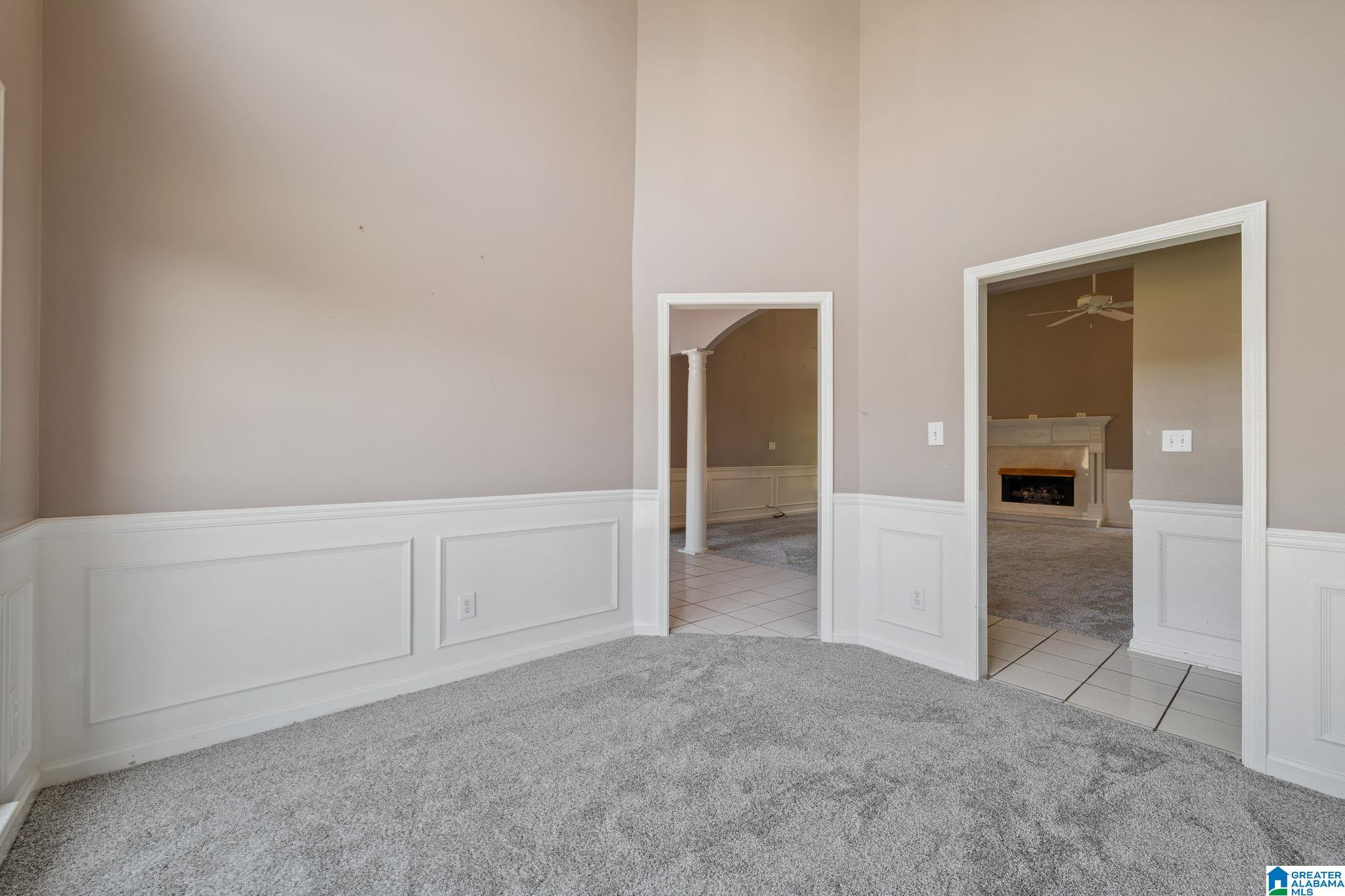 1208 16th Street Pleasant Grove, AL 35127 - Photo 7 of 45