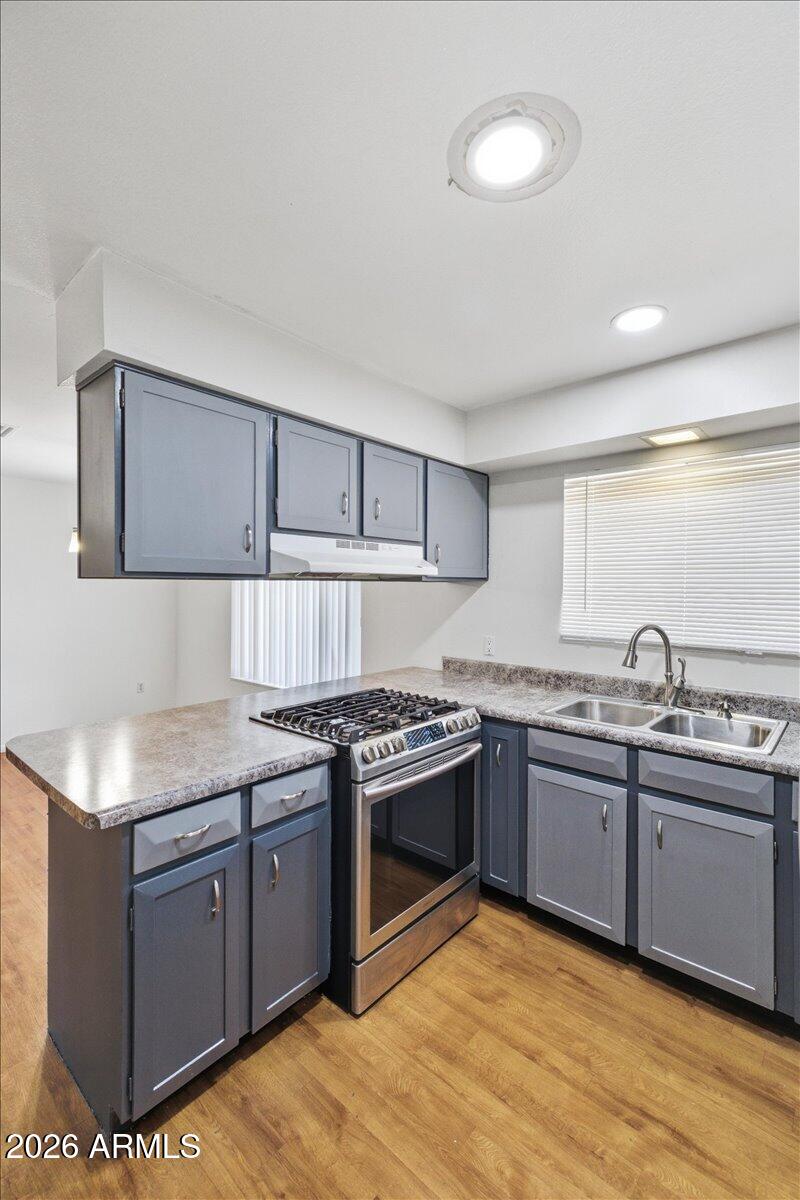 5407 West Monte Vista Road Phoenix, AZ 85035 - Photo 7 of 46