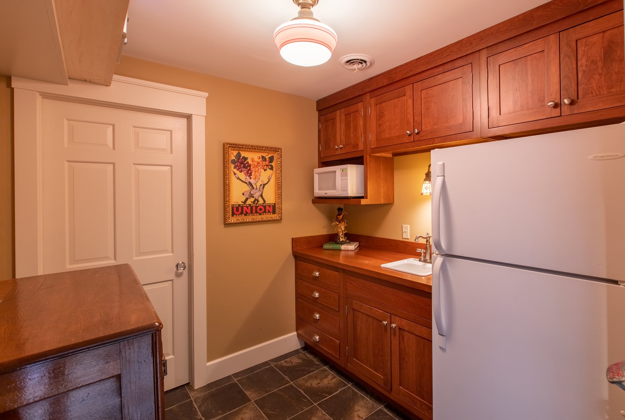 7501 East Pine Grove Road Bloomington, IN 47401 - Photo 14 of 36 Gallery Image 14