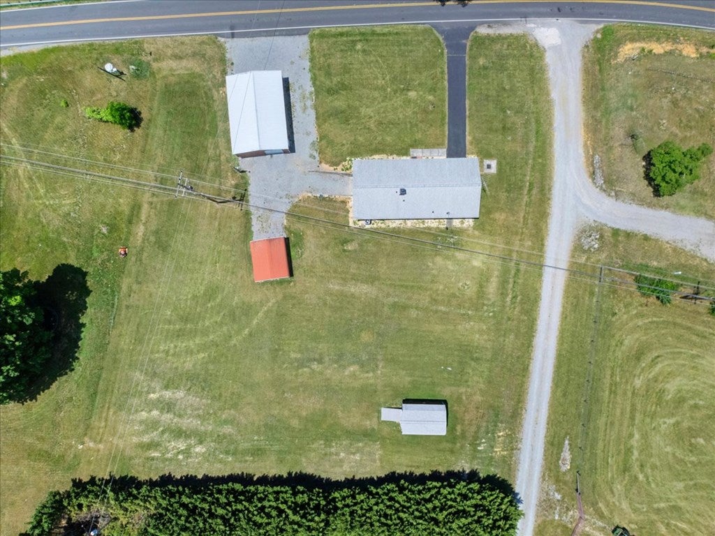 5662 Old Rte 11 Dublin, VA 24084 - Photo 19 of 66 Gallery Image 19