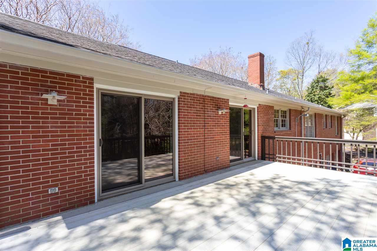 21 Christopher Way Anniston, AL 36207 - Photo 22 of 49