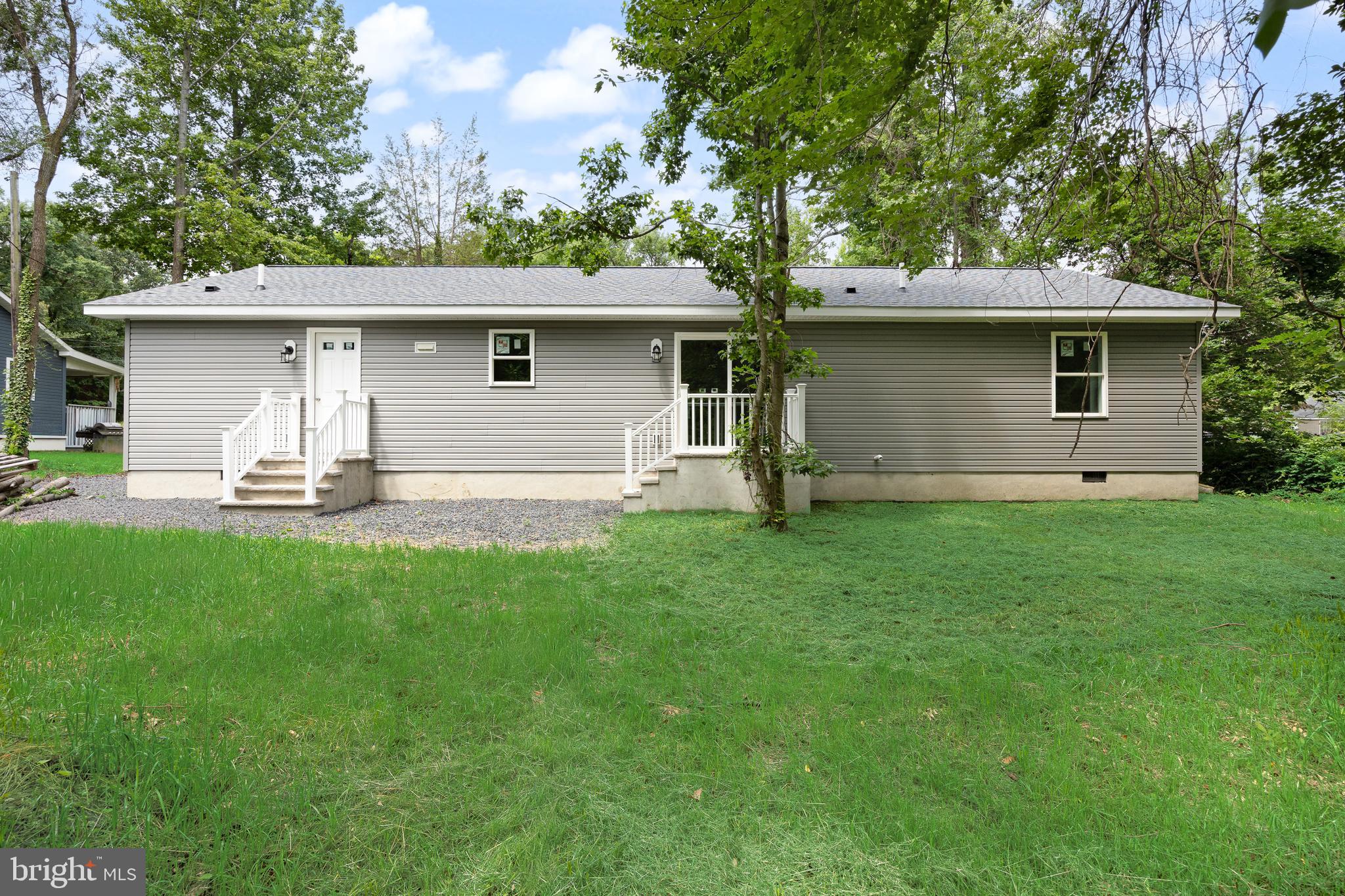 47 Highland Avenue Clementon, NJ 08021 - Photo 22 of 24