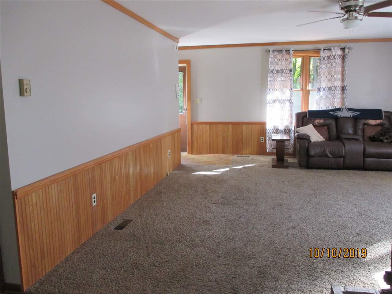 7080 Rynn Road North Street, MI 48049 - Photo 6 of 31 31397531-5.JPG