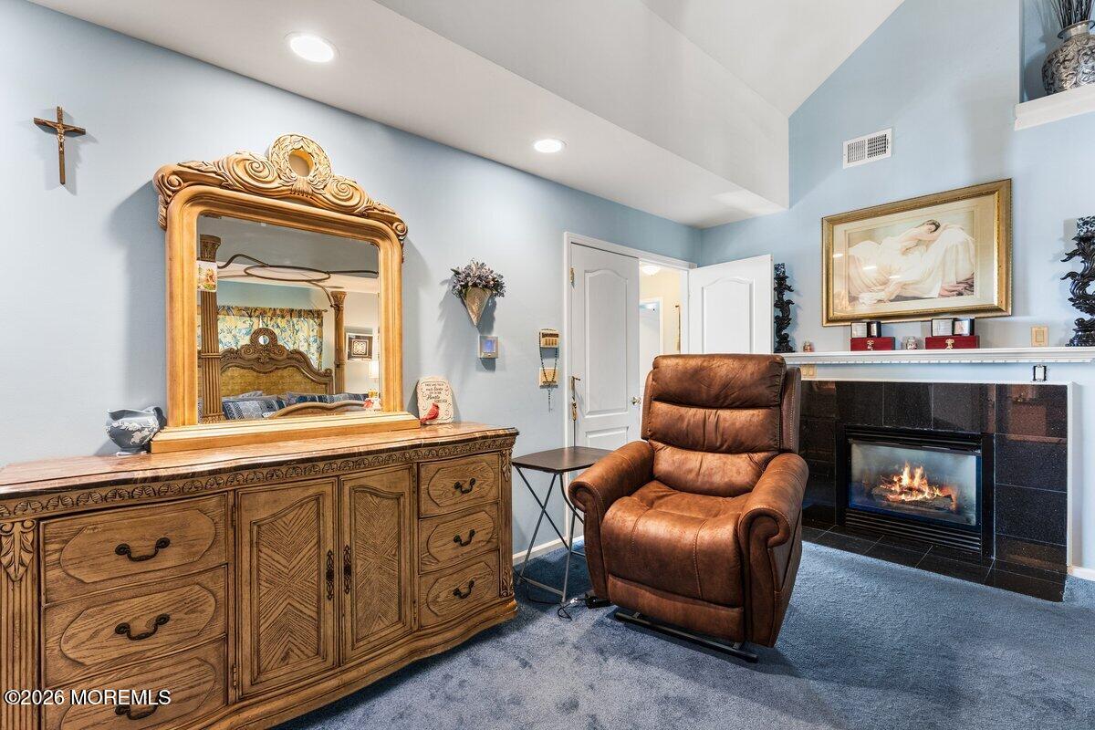 376 Morristown Road Matawan, NJ 07747 - Photo 15 of 69 Primary Bedroom 3(1)