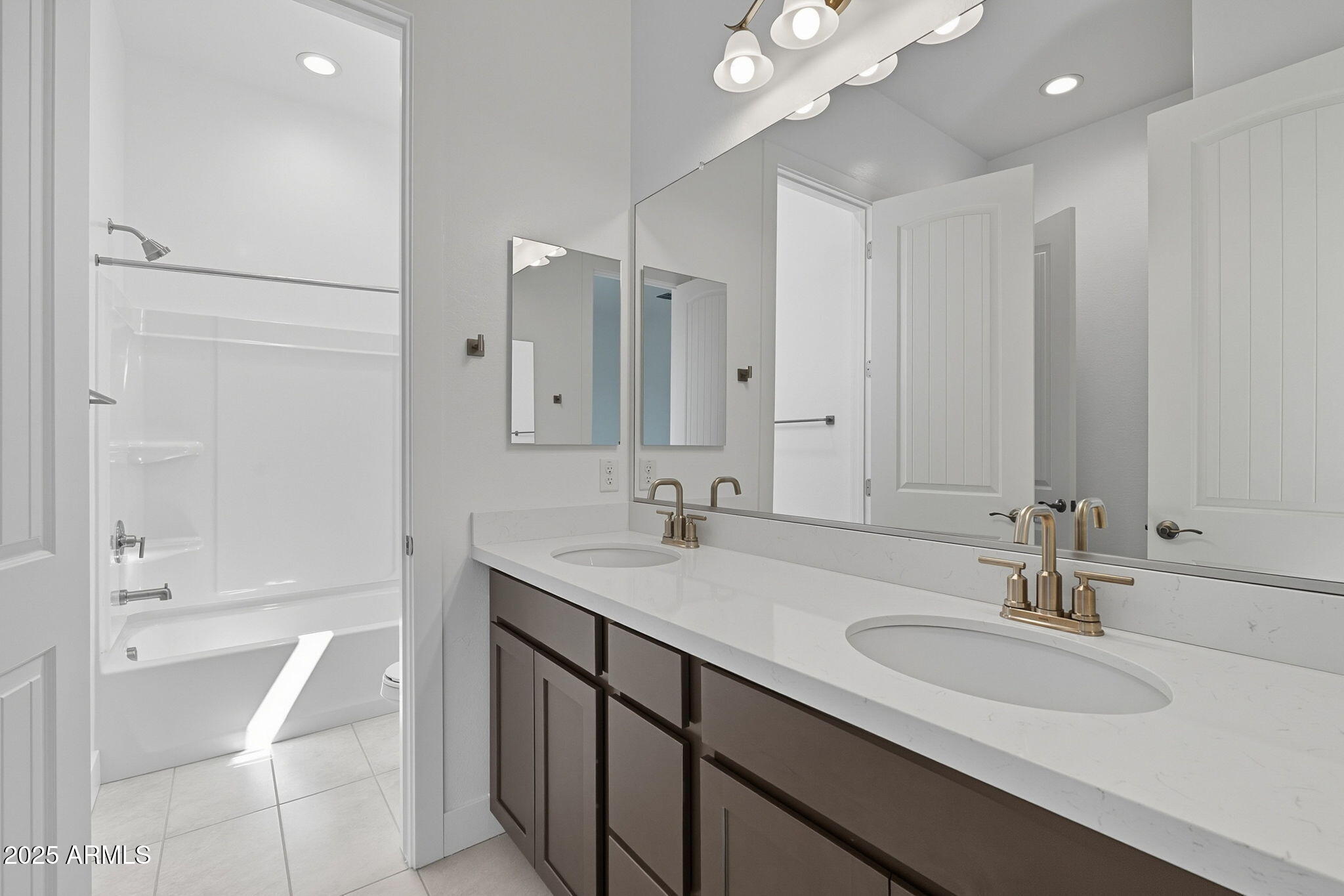 16819 West Ardmore Road Goodyear, AZ 85338 - Photo 11 of 13