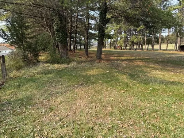 $125,000 | 355 National Avenue, Staunton, VA 24401