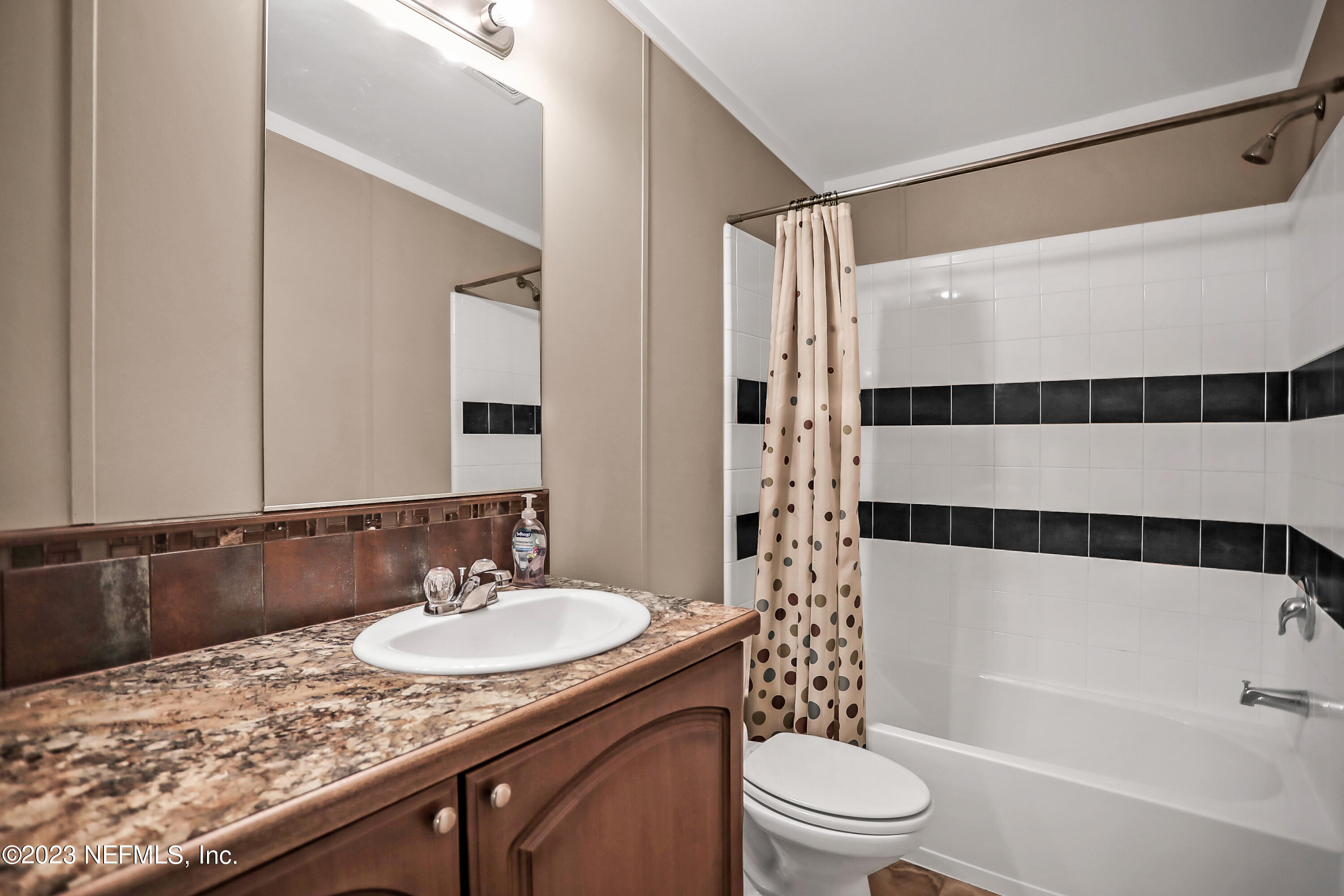116 Georgetown Point Road Georgetown, FL 32139 - Photo 24 of 40 LJ9A0381