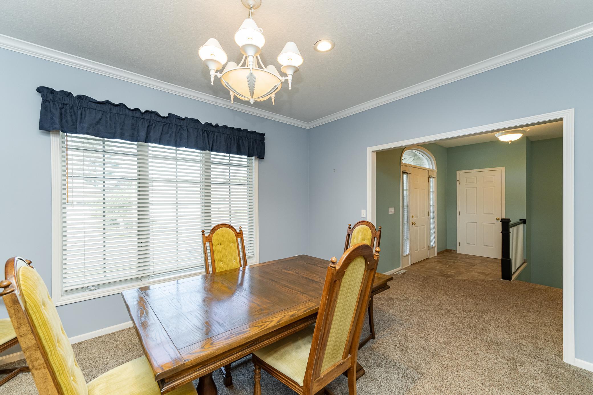 360 Wimbledon Hills Drive Southwest Rochester, MN 55902 - Photo 17 of 43