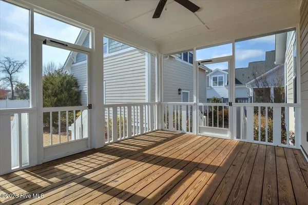 $587,739 | 8701 Maple Ash Trail Northeast, Leland, NC 28451