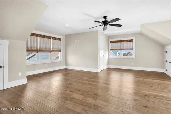 $587,739 | 8701 Maple Ash Trail Northeast, Leland, NC 28451