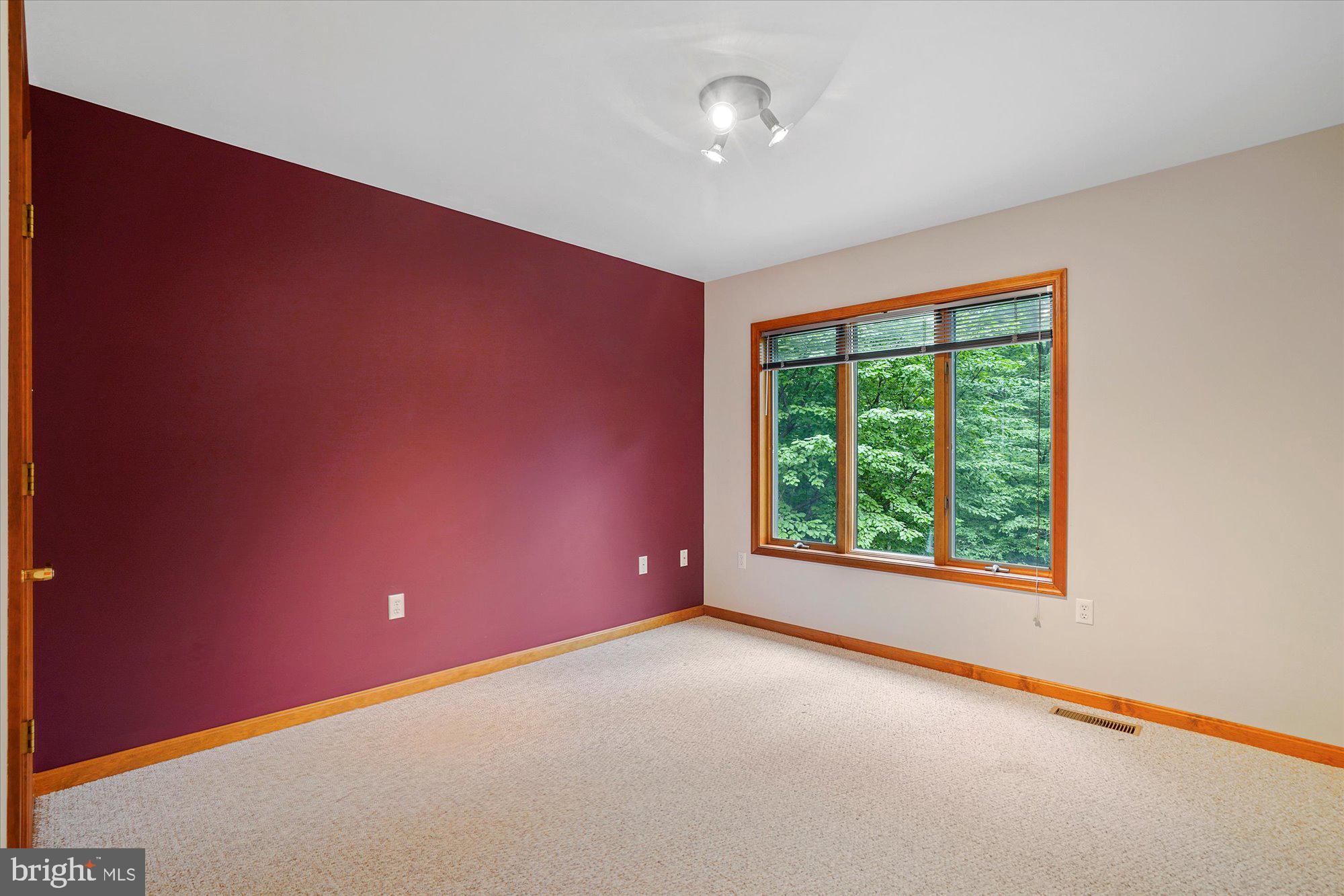 134 Bloody Spring Road Bernville, PA 19506 - Photo 18 of 31 Bedroom 2