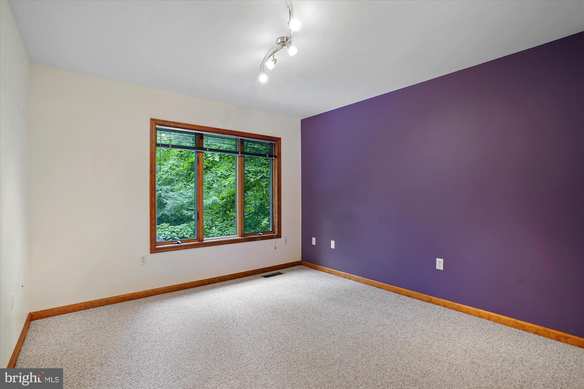 134 Bloody Spring Road Bernville, PA 19506 - Photo 19 of 31 Bedroom 3