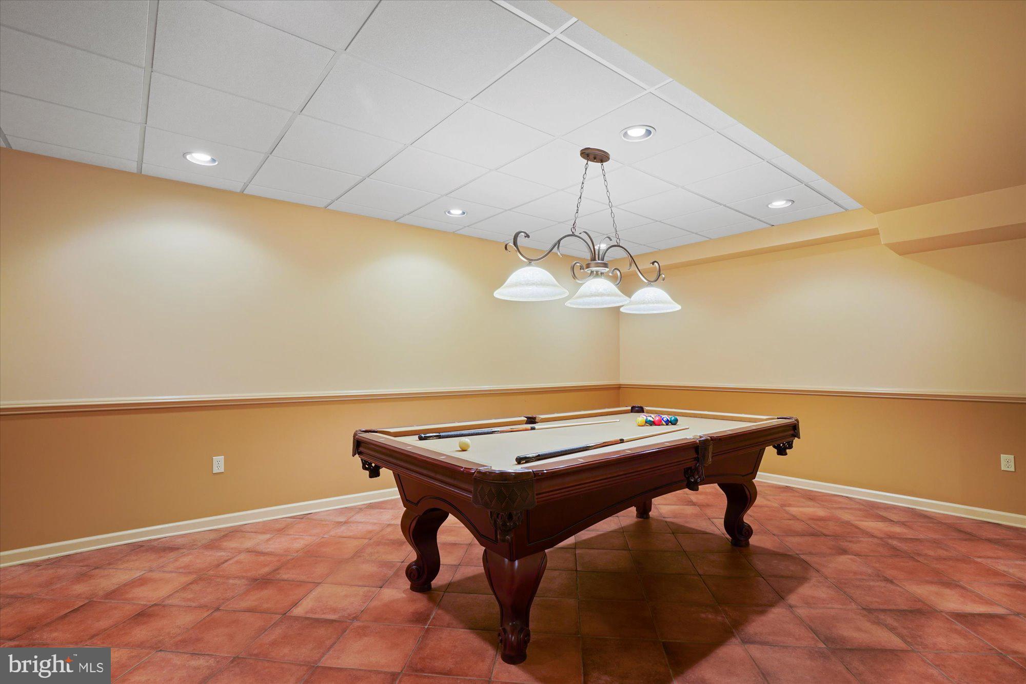 134 Bloody Spring Road Bernville, PA 19506 - Photo 21 of 31 Family Room