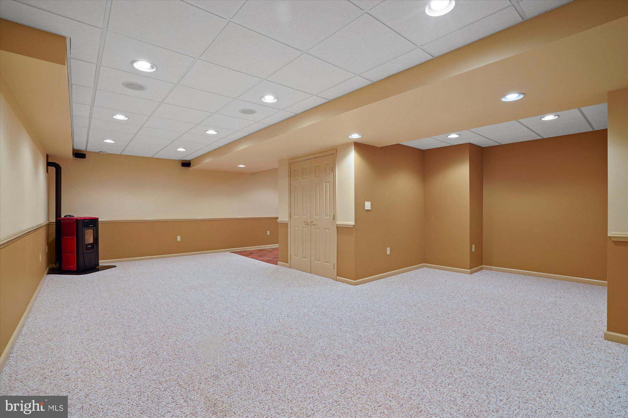 134 Bloody Spring Road Bernville, PA 19506 - Photo 25 of 31 Family Room