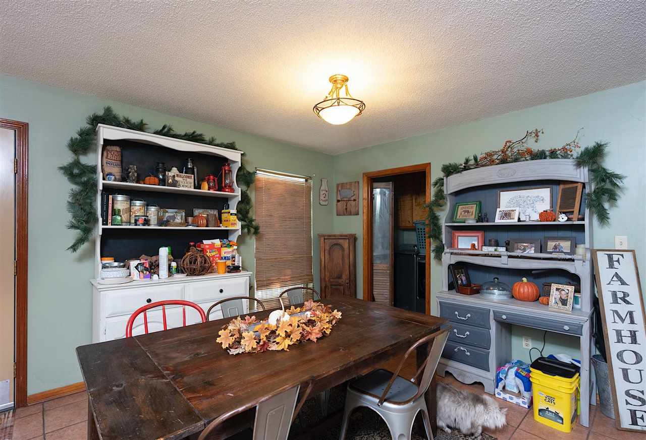 249 Bayview Drive Daphne, AL 36526 - Photo 10 of 16