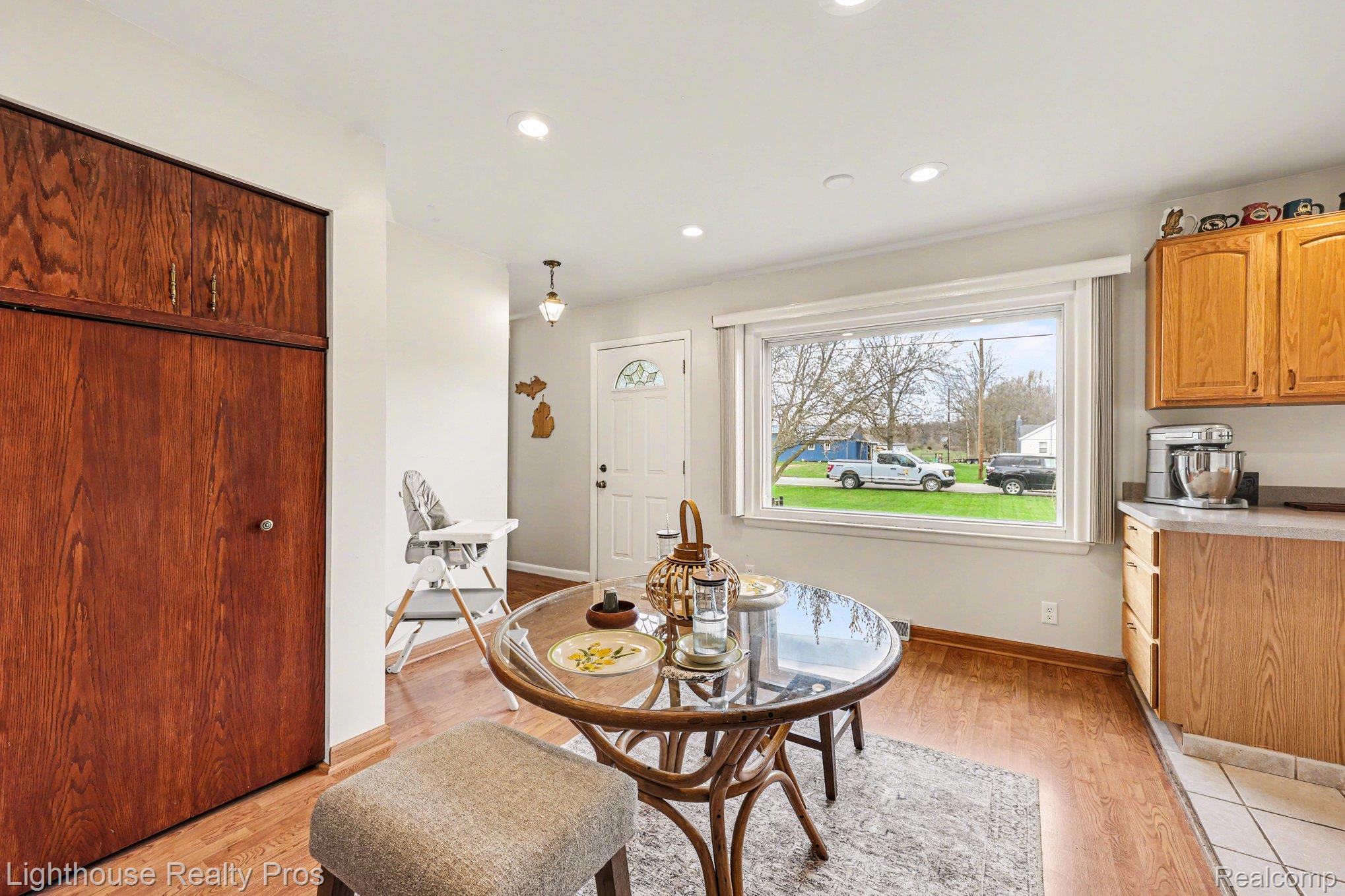 6405 King Road Spring Arbor, MI 49283 - Photo 9 of 38 009_file_3506.jpg