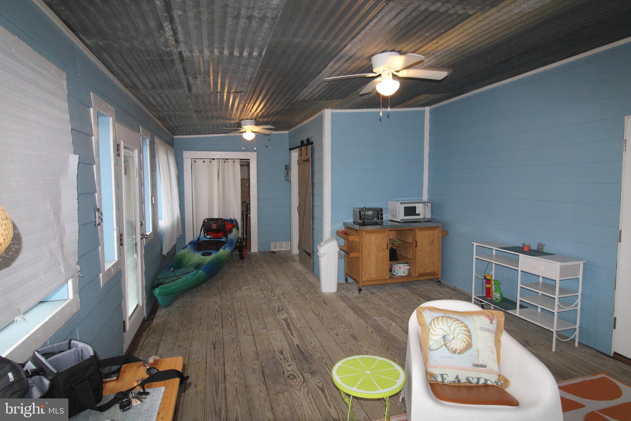 Rumbley Road, Unit A Westover, MD 21871 - Photo 15 of 65