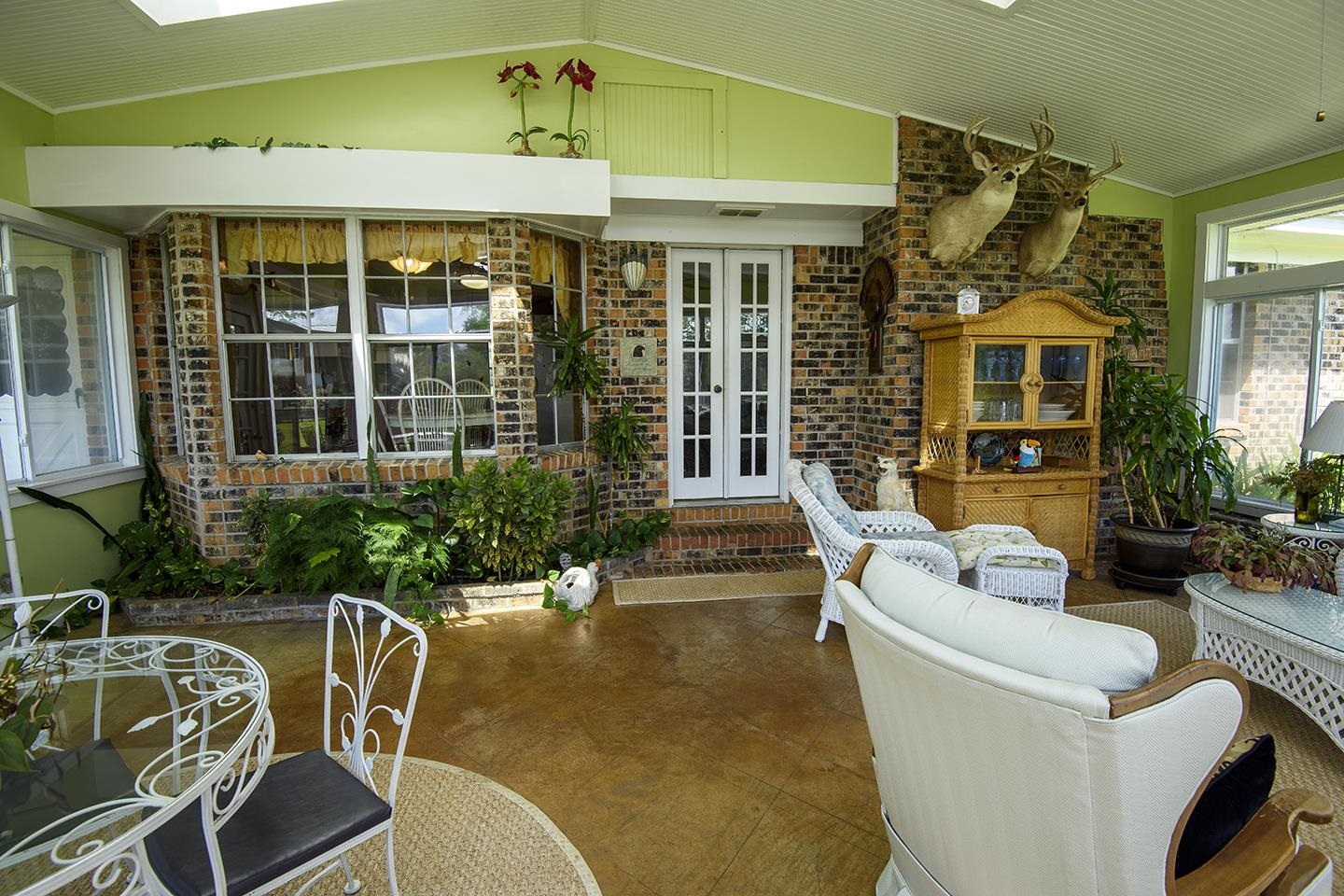 19794 Lawrence Road Fairhope, AL 36532 - Photo 9 of 48