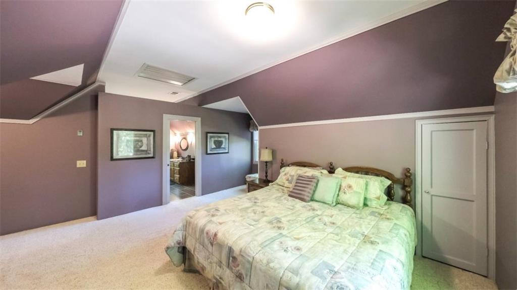 9511 High Point Road Villa Rica, GA 30180 - Photo 38 of 49